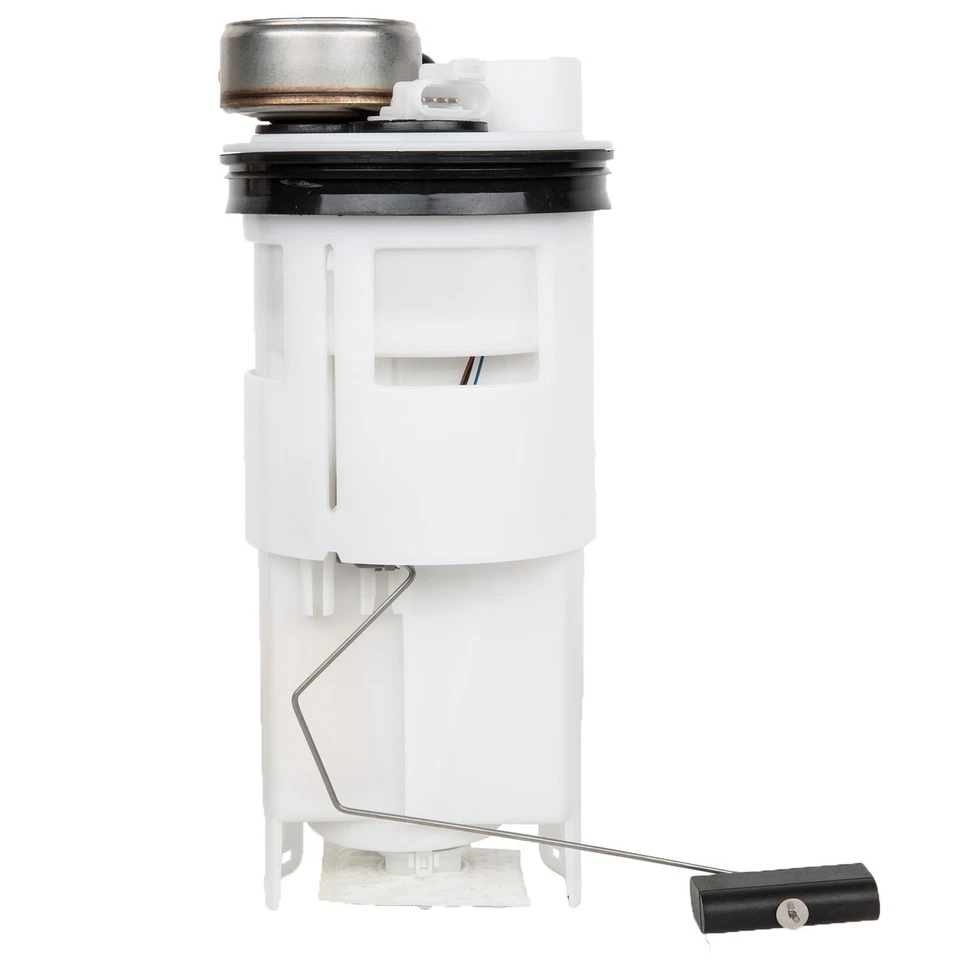 Conjunto de módulo de bomba de combustible Delphi para Dodge Dakota 1994-1995 Foto 3 de 4