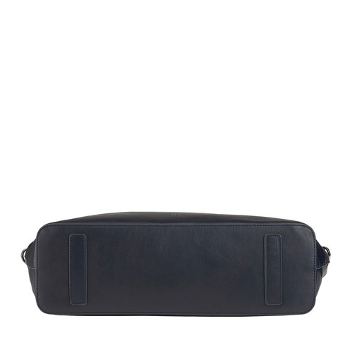 DUDU Élégant sac à main avec bandoulière porté épaule pour femme en cuir véritab - Picture 6 of 42