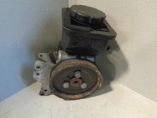 Range Rover L322 Power Steering Pump QVB000230 3.0 TD6 2002 to 2006
