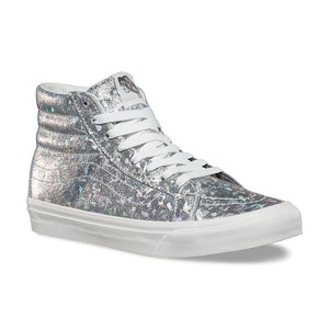 vans old skool veggie tan