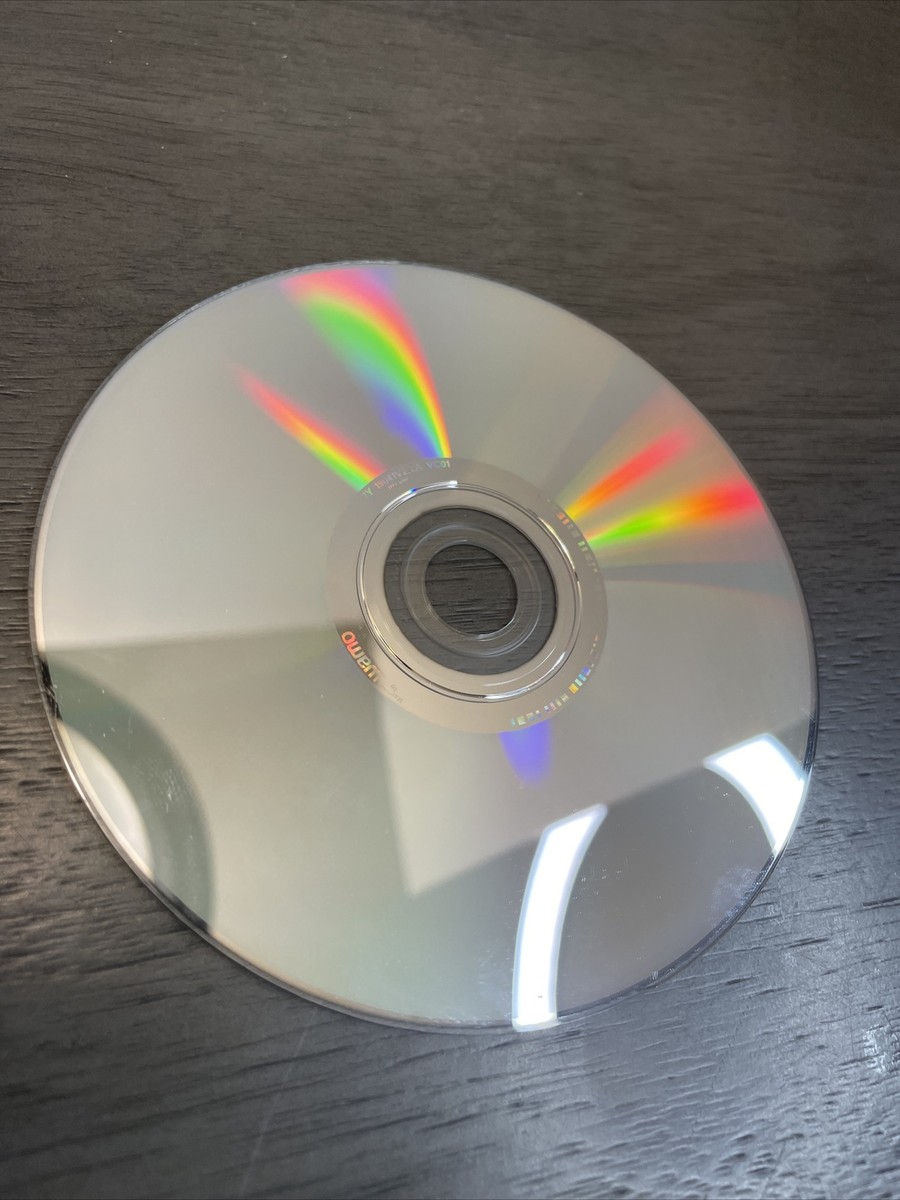 Anime801　uncensored 