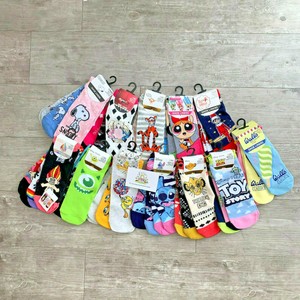 lace shoe liners primark