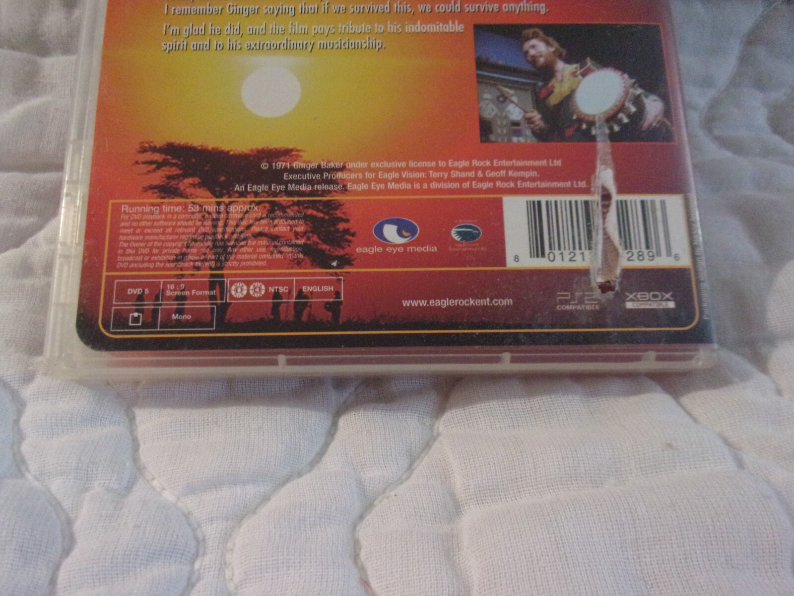 Picture 4 of 9