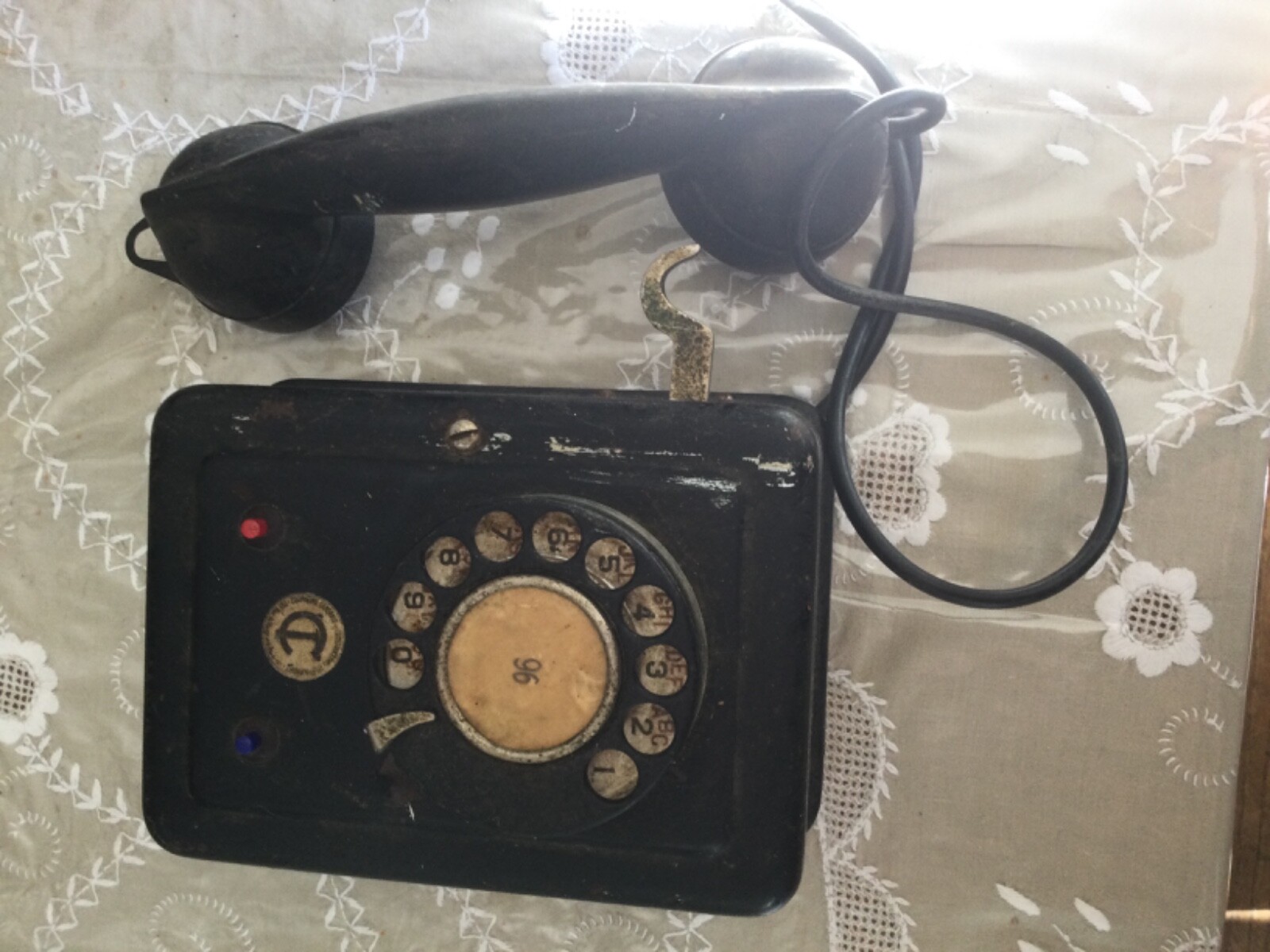 Telefon mobil vechi ,de colectie Sony CMD-X2000(din cm-dx1000,cmd-z5