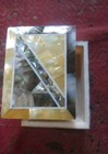 Foto 2 di 4