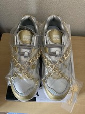 puma one piece cell venom