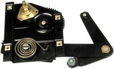 Window Regulator for 1965-1966 Ford Mustang