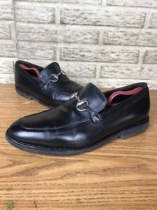 allen edmonds horsebit
