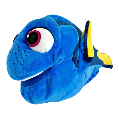 Disney's Finding Dory 17