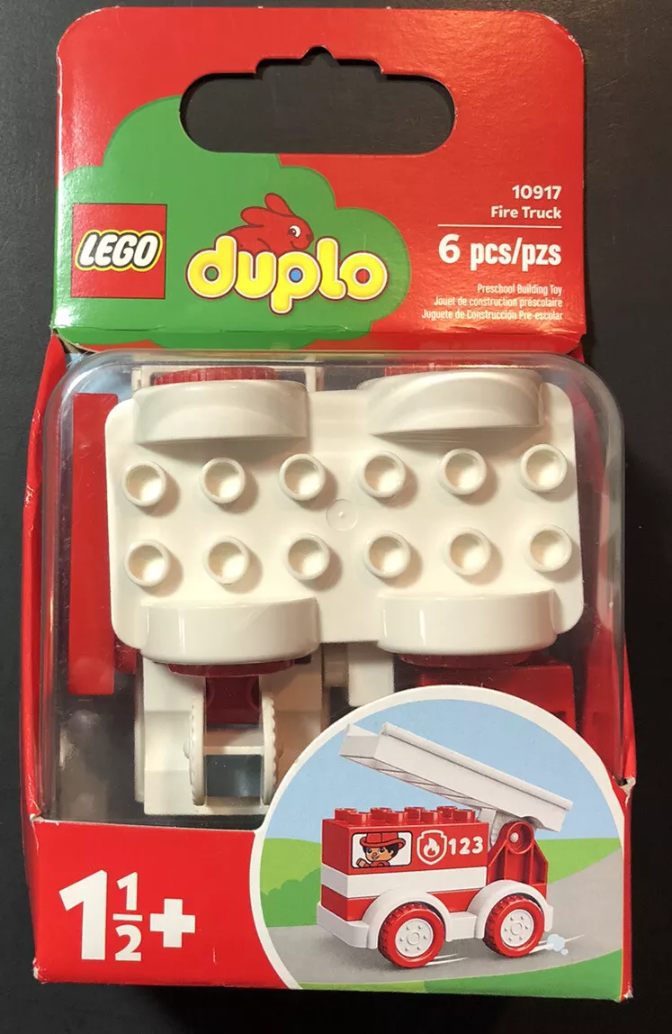 10917 duplo online