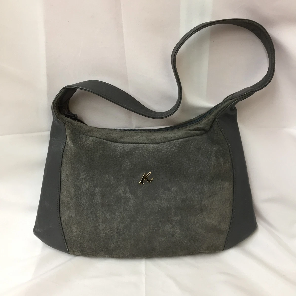Kitamura bag shop
