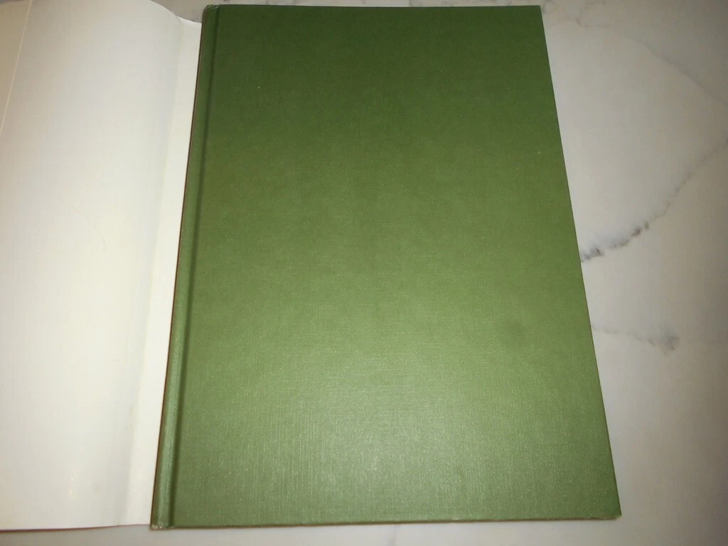 Picture 2 of 9