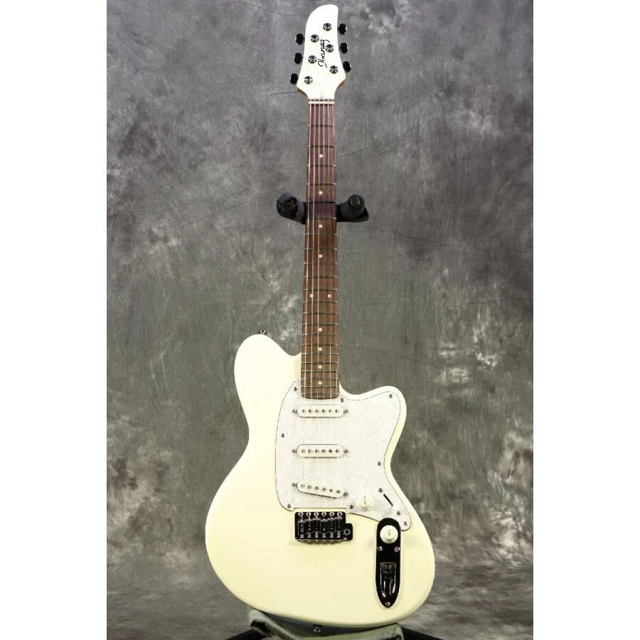 Ibanez talman ichika nito deals