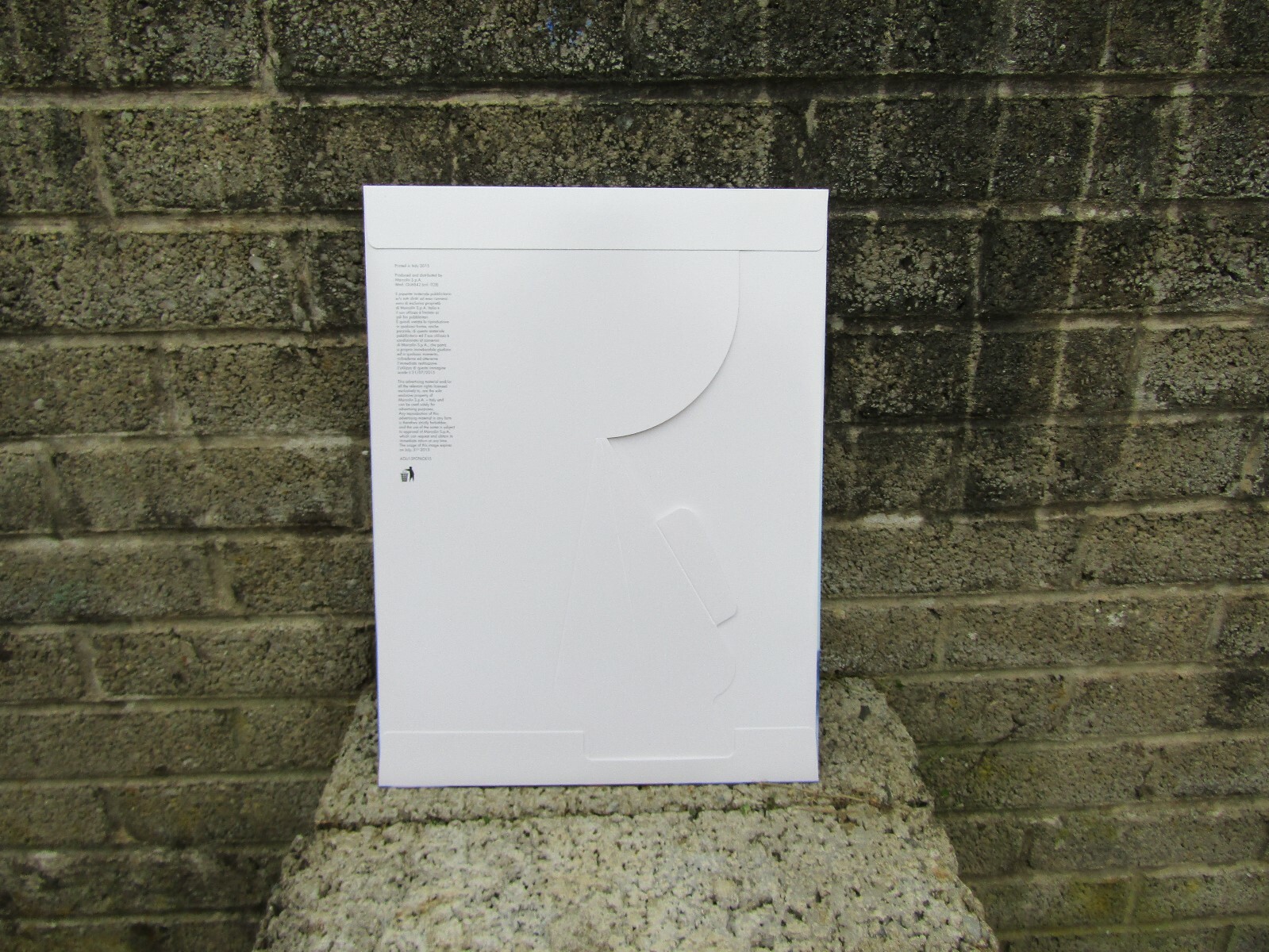 Picture 4