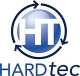hardtec surplus