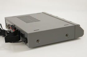 PC-Engine ROM ROM AMP Stereo Amplifier AMP-30 JAPAN 94041753A