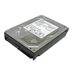 Dell EMC 4TB 3.5" 7.2K SAS 12Gb/s HDD HUS726T4TAL4200 118000620