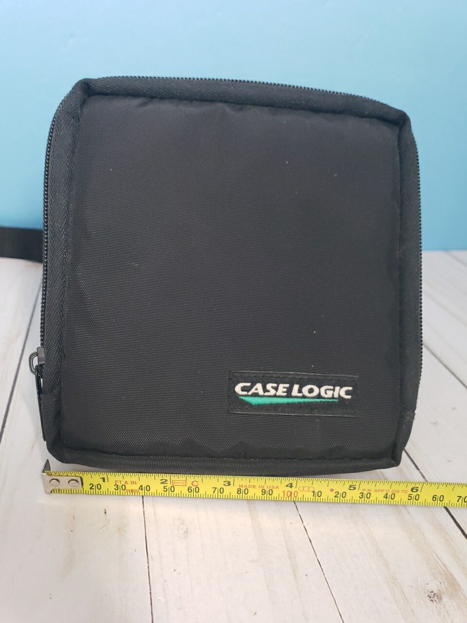 Picture 10 of 10