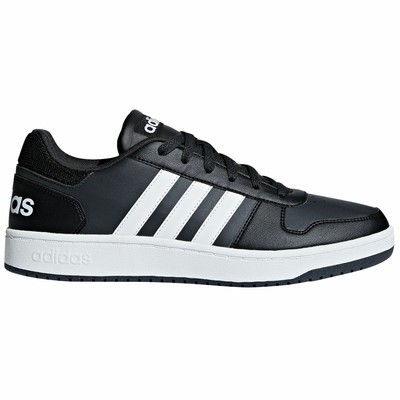 adidas Hoops 2.0 Sneaker Übergröße Herrenschuhe Große Größen Adidas Schuhe Übergrössen UK 12 16 | 47,48,49,50,51,52