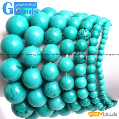 Pulsera de piedras preciosas surtidas con cuentas naturales a granel envío gratuito lote completo de 7" - Imagen 123 de 174