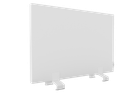 Bild 38 von 38