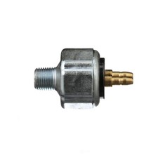 Brake Light Switch For Buick Cadillac Chrysler Ford Jeep Lincoln Mercury Olds
