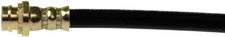 Dorman H621626 Brake Hydraulic Hose