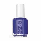 essie Purple Neon Nail Polish
