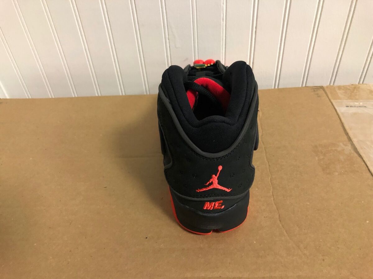 CQ2514-005 Nike Air Jordan OG SP Melody Ehsani Cherry CQ2514-005 Nike Air Jordan OG SP Melody Ehsani Cherry