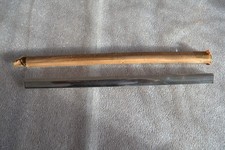 Joints Peugeot 304