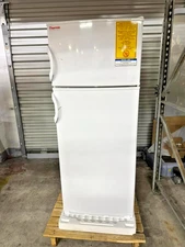 Thermo Scientific 3551-10 Explosion Proof Lab Refrigerator Freezer 115V