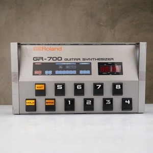Roland Gr700 | eBay