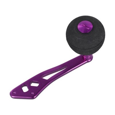 Boost Your Fishing Reel Performance with a Raft Compatible Power Handle