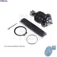 BALL JOINT ADC48606 FOR MITSUBISHI BIG/MINI/II/Platform/Chassis PAJERO/SHOGUN