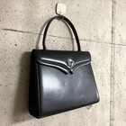 Foto 24 di 24