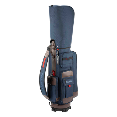 s-l400.png