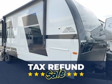 2026 Brinkley Model I 280