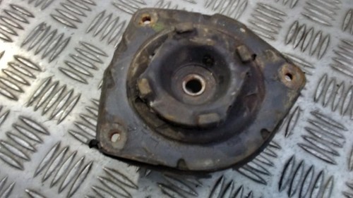 8200183568 Domlager Federbeinlager Stützlager - Vorne Rechts 820 DE409828-91