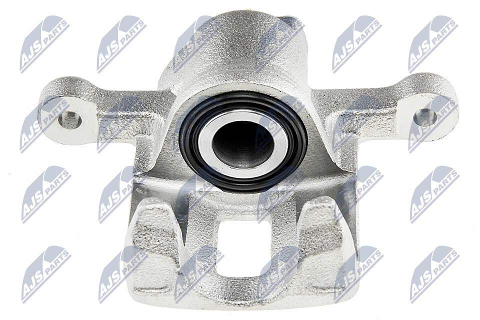 N.T.Y. HZT-DW-001.NTY Brake Caliper for CHEVROLET,DAEWOO - Image 7