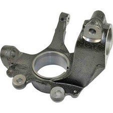 Rotule de suspension Ford FOCUS