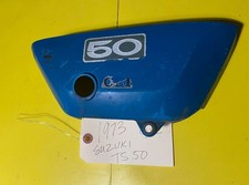 s-l225.jpg