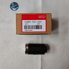 Oem New Engine Start Stop Switch 35881-tg7-a03 For Honda Pilot Fit Ridgeline Oem New Engine Start Stop Switch 35881-tg7-a03 For Honda Pilot Fit Ridgeline