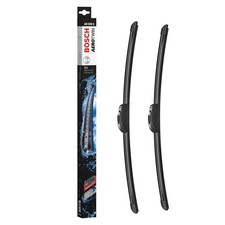 Bosch AR550S - Scheibenwischer Aerotwin - L&auml;nge: 550/530 mm Set f&uuml;r Frontscheibe