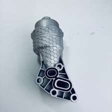 263003LAA0 Upgrad Oil Filter for Hyundai Kia Genesis G80 Palisade Sorento Sedona