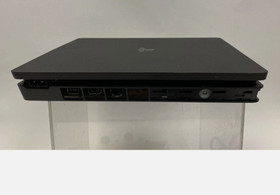 Sony Playstation 4 Slim 500GB console Bundle w/ VR headset and more - Tested