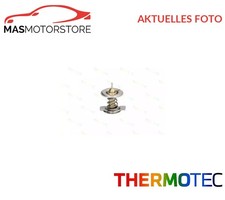 KÜHLFLÜSSIGKEIT KÜHLER THERMOSTAT THERMOTEC D2M002TT I NEU OE QUALITÄT