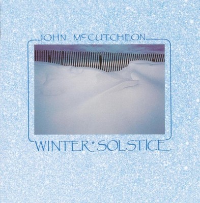 Winter Solstice