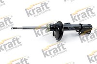 Kraft Automotive StoßDäMpfer Vorderachse FüR Volvo