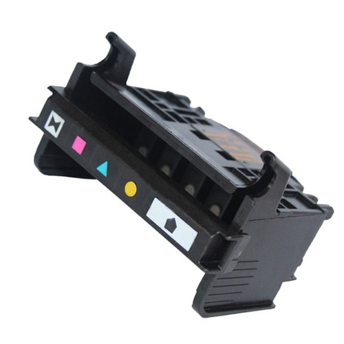 Efficient Printhead for 564 5468 C5388 C6380 D7560 Printer Head - Afbeelding 7 van 8