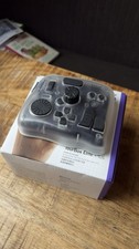 TourBox Elite Plus Bluetooth   neuwertig mit ...